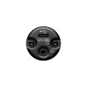 Shure MVX2U - Adapter sygnału XLR-USB SHURE