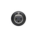 Shure MVX2U - Adapter sygnału XLR-USB SHURE