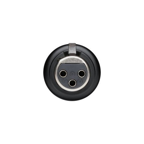 Shure MVX2U - Adapter sygnału XLR-USB SHURE Shure MVX2U - Adapter sygnału XLR-USB SHURE