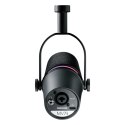 Shure MV7i - Inteligentny mikrofon z interfejsem US SHURE