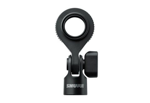 Shure SM4-K - Mikrofon pojemnościowy, zewnętrznie polaryzowany SHURE Shure SM4-K - Mikrofon pojemnościowy, zewnętrznie polaryzowany SHURE