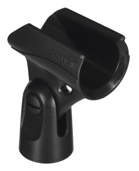 Shure SM57-LCE - Mikrofon dynamiczny, kardioidalny, instrumentalny, lektorski. SHURE Shure SM57-LCE - Mikrofon dynamiczny, kardioidalny, instrumentalny, lektorski. SHURE