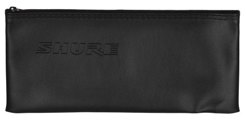 Shure SM57-LCE - Mikrofon dynamiczny, kardioidalny, instrumentalny, lektorski. SHURE Shure SM57-LCE - Mikrofon dynamiczny, kardioidalny, instrumentalny, lektorski. SHURE