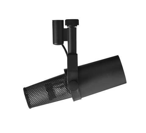 Shure SM7B - Mikrofon dynamiczny, kardioidalny, lektorski - radiowy SHURE Shure SM7B - Mikrofon dynamiczny, kardioidalny, lektorski - radiowy SHURE