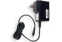 Sonicware LIVEN PSU - Zasilacz sieciowy dla serii LIVEN Sonicware