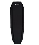 Volven Mata Samopompująca Ultralight Plus-Czarny VOLVEN