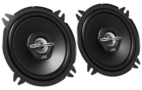 Zestaw głośników samochodowych JVC CSJ-520X (2.0; 250 W; 130 mm) JVC Zestaw głośników samochodowych JVC CSJ-520X (2.0; 250 W; 130 mm) JVC