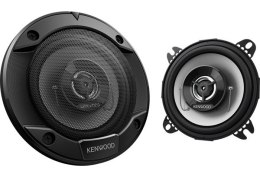Zestaw głośników samochodowych KENWOOD KFC-S1066 (220 W; 100 mm) KENWOOD
