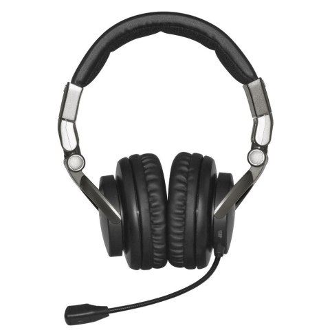 Behringer BB 560M - Słuchawki bezprzewodowe Bluetooth z mikrofonem Behringer Behringer BB 560M - Słuchawki bezprzewodowe Bluetooth z mikrofonem Behringer