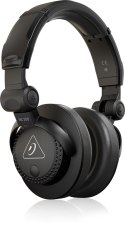 Behringer HC 200 - Słuchawki DJ Behringer