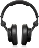 Behringer HC 200 - Słuchawki DJ Behringer