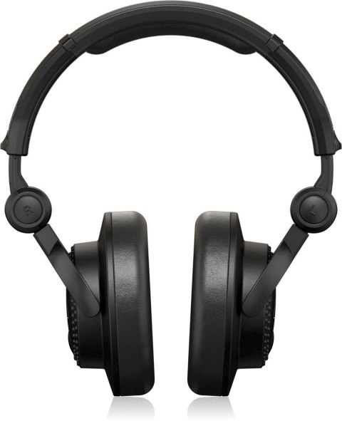 Behringer HC 200 - Słuchawki DJ Behringer Behringer HC 200 - Słuchawki DJ Behringer