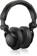 Behringer HC 200 - Słuchawki DJ Behringer