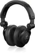 Behringer HC 200 - Słuchawki DJ Behringer
