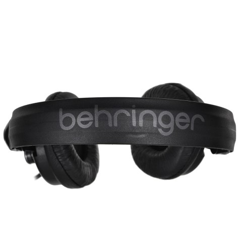 Behringer HPX4000 - Słuchawki DJ Behringer Behringer HPX4000 - Słuchawki DJ Behringer