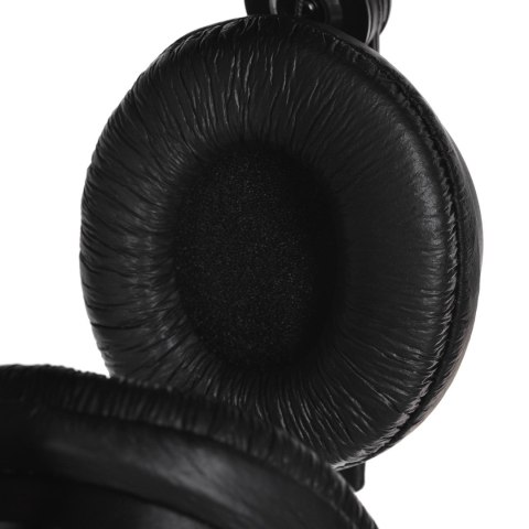 Behringer HPX4000 - Słuchawki DJ Behringer Behringer HPX4000 - Słuchawki DJ Behringer