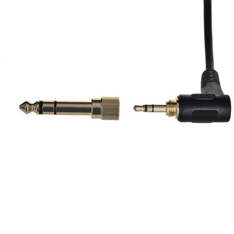 Behringer HPX4000 - Słuchawki DJ Behringer Behringer HPX4000 - Słuchawki DJ Behringer