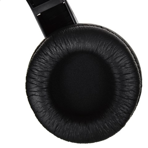 Behringer HPM1100U - Słuchawki zamknięte z mikrofonem i złączem USB Behringer Behringer HPM1100U - Słuchawki zamknięte z mikrofonem i złączem USB Behringer
