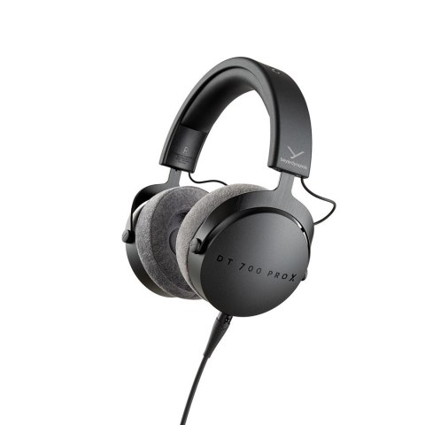 Beyerdynamic DT 700 PRO X - Słuchawki studyjne zamknięte Beyerdynamic Beyerdynamic DT 700 PRO X - Słuchawki studyjne zamknięte Beyerdynamic