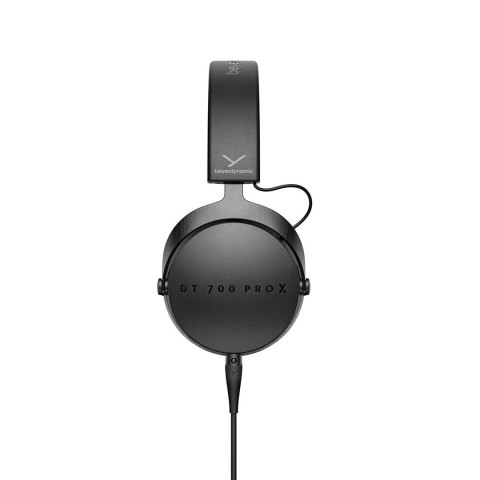 Beyerdynamic DT 700 PRO X - Słuchawki studyjne zamknięte Beyerdynamic Beyerdynamic DT 700 PRO X - Słuchawki studyjne zamknięte Beyerdynamic