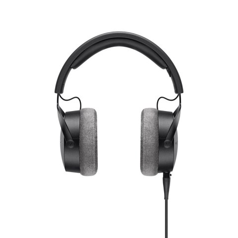 Beyerdynamic DT 700 PRO X - Słuchawki studyjne zamknięte Beyerdynamic Beyerdynamic DT 700 PRO X - Słuchawki studyjne zamknięte Beyerdynamic