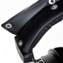 Beyerdynamic DT 770 PRO 32 OHM - Słuchawki studyjne zamknięte Beyerdynamic