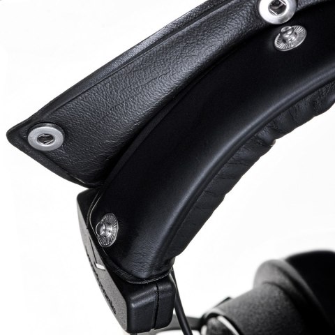 Beyerdynamic DT 770 PRO 32 OHM - Słuchawki studyjne zamknięte Beyerdynamic Beyerdynamic DT 770 PRO 32 OHM - Słuchawki studyjne zamknięte Beyerdynamic