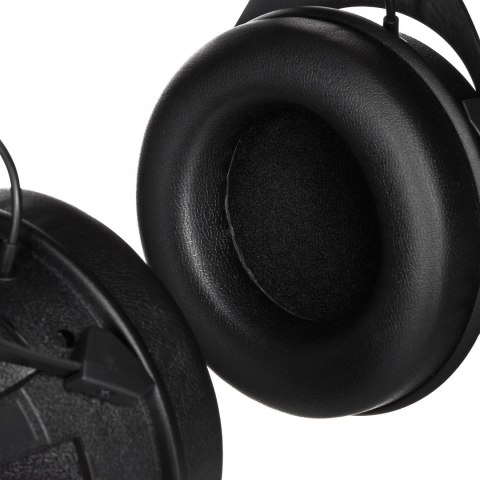 Beyerdynamic DT 770 PRO 32 OHM - Słuchawki studyjne zamknięte Beyerdynamic Beyerdynamic DT 770 PRO 32 OHM - Słuchawki studyjne zamknięte Beyerdynamic