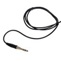 Beyerdynamic DT 770 PRO 32 OHM - Słuchawki studyjne zamknięte Beyerdynamic
