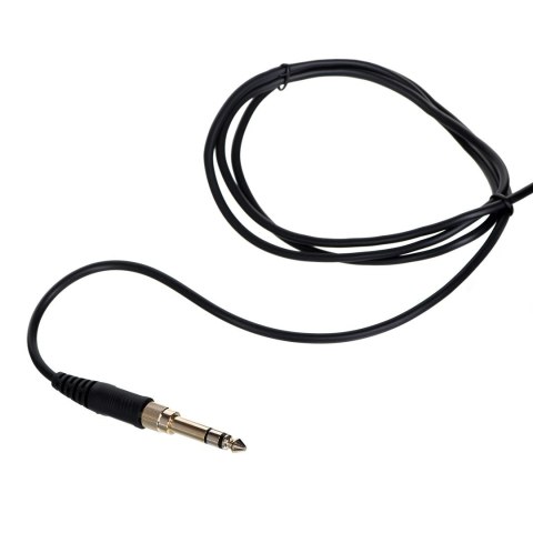 Beyerdynamic DT 770 PRO 32 OHM - Słuchawki studyjne zamknięte Beyerdynamic Beyerdynamic DT 770 PRO 32 OHM - Słuchawki studyjne zamknięte Beyerdynamic