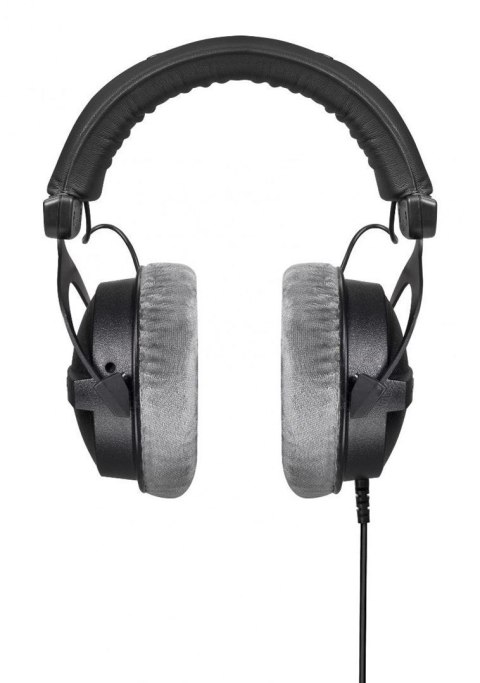 Beyerdynamic DT 770 PRO 80 OHM - Słuchawki studyjne zamknięte Beyerdynamic Beyerdynamic DT 770 PRO 80 OHM - Słuchawki studyjne zamknięte Beyerdynamic