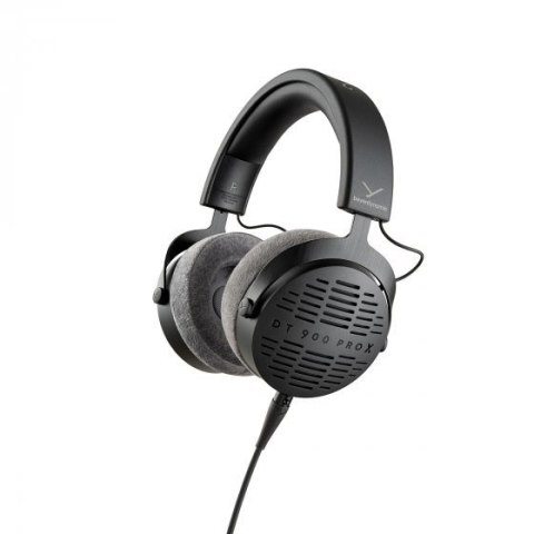 Beyerdynamic DT 900 PRO X - Słuchawki studyjne otwarte Beyerdynamic Beyerdynamic DT 900 PRO X - Słuchawki studyjne otwarte Beyerdynamic