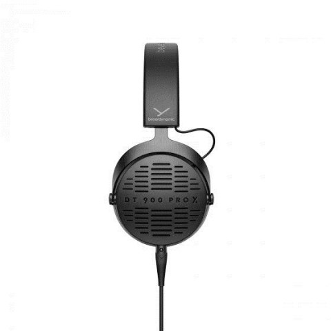 Beyerdynamic DT 900 PRO X - Słuchawki studyjne otwarte Beyerdynamic Beyerdynamic DT 900 PRO X - Słuchawki studyjne otwarte Beyerdynamic
