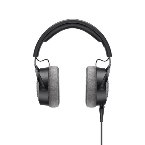 Beyerdynamic DT 900 PRO X - Słuchawki studyjne otwarte Beyerdynamic Beyerdynamic DT 900 PRO X - Słuchawki studyjne otwarte Beyerdynamic