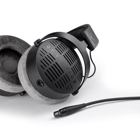 Beyerdynamic DT 900 PRO X - Słuchawki studyjne otwarte Beyerdynamic Beyerdynamic DT 900 PRO X - Słuchawki studyjne otwarte Beyerdynamic
