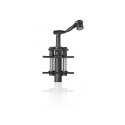 Beyerdynamic TG D58 Mikrofon pojemnościowy na klipsie z gęsią szyją Beyerdynamic