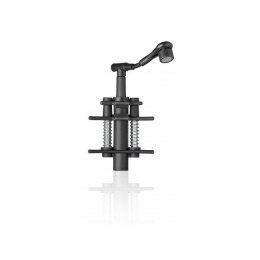 Beyerdynamic TG D58 Mikrofon pojemnościowy na klipsie z gęsią szyją Beyerdynamic