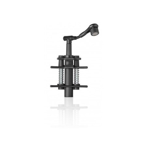 Beyerdynamic TG D58 Mikrofon pojemnościowy na klipsie z gęsią szyją Beyerdynamic Beyerdynamic TG D58 Mikrofon pojemnościowy na klipsie z gęsią szyją Beyerdynamic