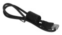 Dell Slim DW316 - napęd DVD±RW (±R DL) / DVD-RAM - USB 2.0 - zewnętrzny Dell
