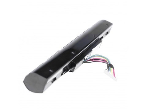 GREEN CELL BATERIA AC51 DO ACER AS16A5K-4S1P 2200 MAH 14.6V Green Cell GREEN CELL BATERIA AC51 DO ACER AS16A5K-4S1P 2200 MAH 14.6V Green Cell