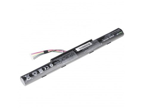 GREEN CELL BATERIA AC51 DO ACER AS16A5K-4S1P 2200 MAH 14.6V Green Cell GREEN CELL BATERIA AC51 DO ACER AS16A5K-4S1P 2200 MAH 14.6V Green Cell