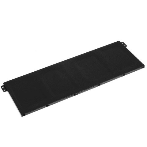GREEN CELL BATERIA AC72 AC14B8K AC14B3K DO ACER ASPIRE 5 A515 R15 R5-571T SPIN SP315 SP513 2100MAH 15.2V Green Cell GREEN CELL BATERIA AC72 AC14B8K AC14B3K DO ACER ASPIRE 5 A515 R15 R5-571T SPIN SP315 SP513 2100MAH 15.2V Green Cell