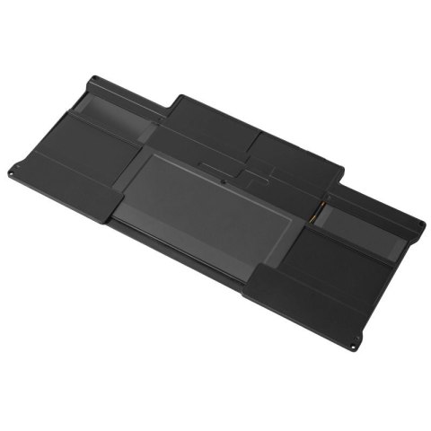 GREEN CELL BATERIA AP14V2 A1496 A1405 A1377 DO APPLE MACBOOK AIR 13 A1466 A1369 (2010-2017) 47WH 7.6V Green Cell GREEN CELL BATERIA AP14V2 A1496 A1405 A1377 DO APPLE MACBOOK AIR 13 A1466 A1369 (2010-2017) 47WH 7.6V Green Cell