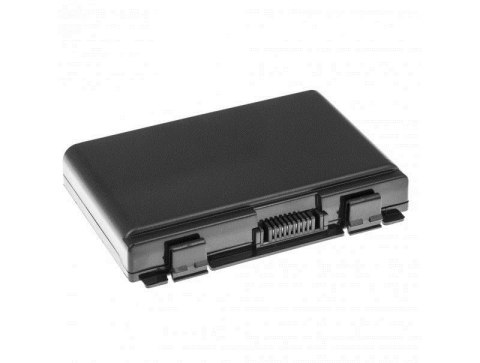 GREEN CELL BATERIA AS01 DO ASUS A32-F82 4400 MAH 11.1V Green Cell GREEN CELL BATERIA AS01 DO ASUS A32-F82 4400 MAH 11.1V Green Cell