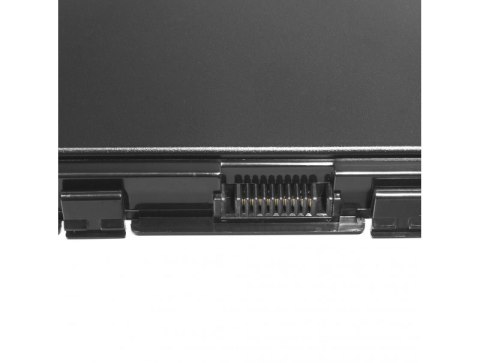 GREEN CELL BATERIA AS01 DO ASUS A32-F82 4400 MAH 11.1V Green Cell GREEN CELL BATERIA AS01 DO ASUS A32-F82 4400 MAH 11.1V Green Cell