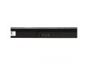 GREEN CELL BATERIA AS02 DO ASUS A32-K52 4400 MAH 10.8V Green Cell
