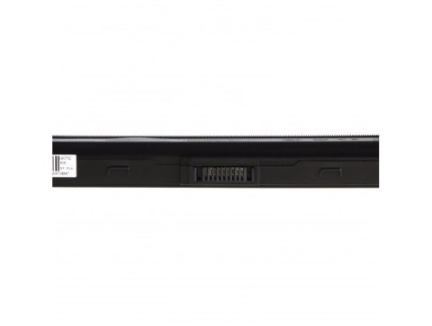 GREEN CELL BATERIA AS02 DO ASUS A32-K52 4400 MAH 10.8V Green Cell GREEN CELL BATERIA AS02 DO ASUS A32-K52 4400 MAH 10.8V Green Cell