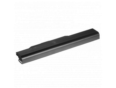 GREEN CELL BATERIA AS04 DO ASUS A31-K53 X53S X53T K53E 4400 MAH 10.8V Green Cell GREEN CELL BATERIA AS04 DO ASUS A31-K53 X53S X53T K53E 4400 MAH 10.8V Green Cell