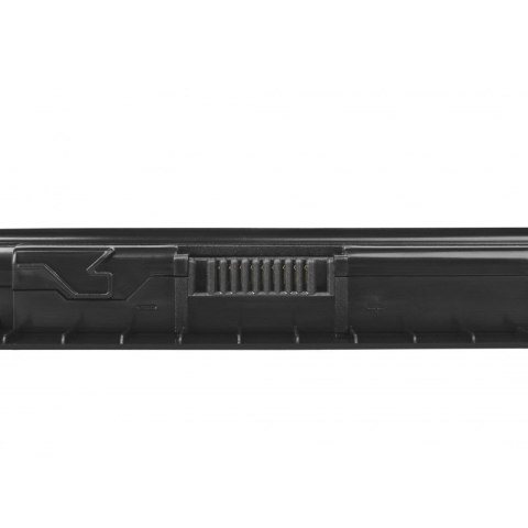GREEN CELL BATERIA AS129 A32N1405 DO ASUS G551 G771 N551 4400MAH 10.8V/11.1V Green Cell GREEN CELL BATERIA AS129 A32N1405 DO ASUS G551 G771 N551 4400MAH 10.8V/11.1V Green Cell