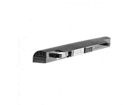 GREEN CELL BATERIA AS58 DO ASUS A41-X550 2200 MAH 14.4V Green Cell GREEN CELL BATERIA AS58 DO ASUS A41-X550 2200 MAH 14.4V Green Cell